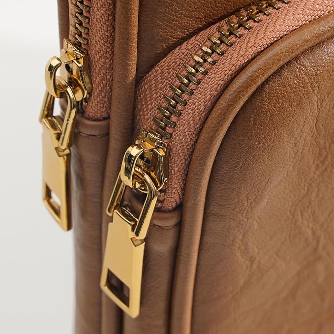 Laptop Sleeve Bag 13 Inch Compatible - Image 6