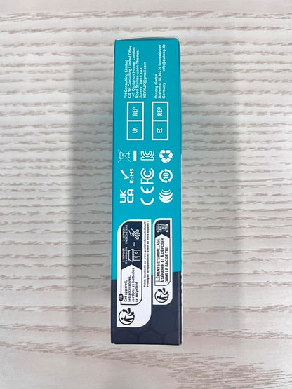 for Canon Wireless Camera Remote Control - Image 11