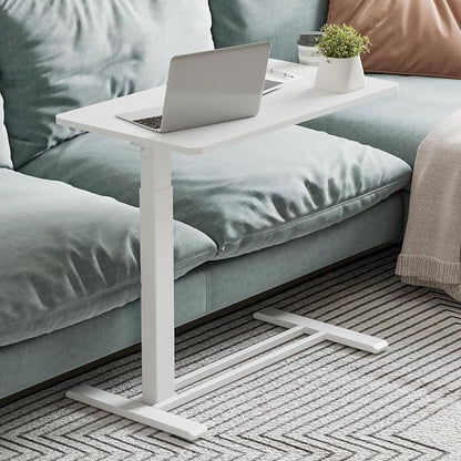 FLEXISPOT Mobile Standing Desk - Image 2