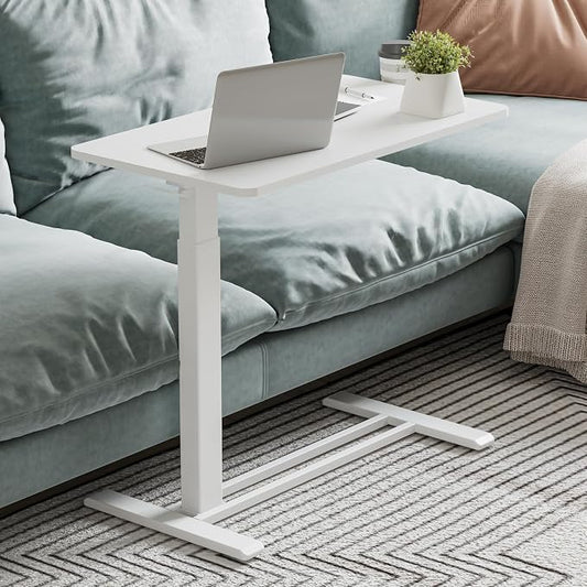 FLEXISPOT Mobile Standing Desk - Image 2