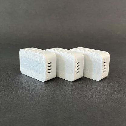 AKAMATIS Human Presence Sensor v2.2 - Image 4