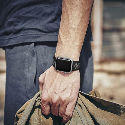 Lerobo Sport Bands Compatible - Image 6