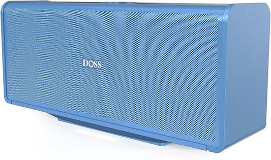 DOSS SoundBox Ultra Bluetooth Speaker by DOSS