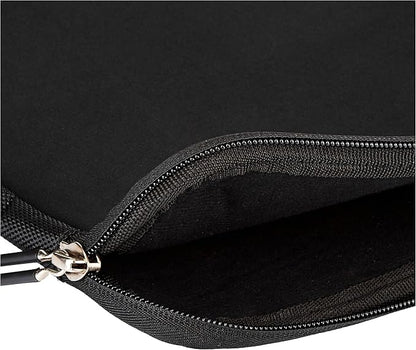 Amazon Basics 11.6 inch Laptop Sleeve, Protective Case - Image 6