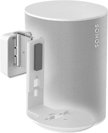 Vogel's SWM 4111 Speaker Wall Bracket by Vogels