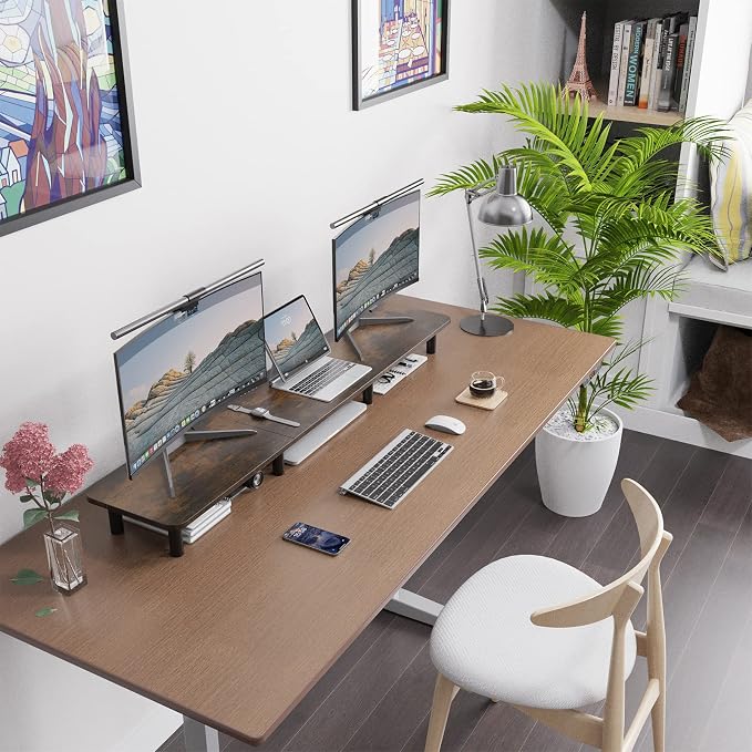 Dual Monitor Stand - Image 7