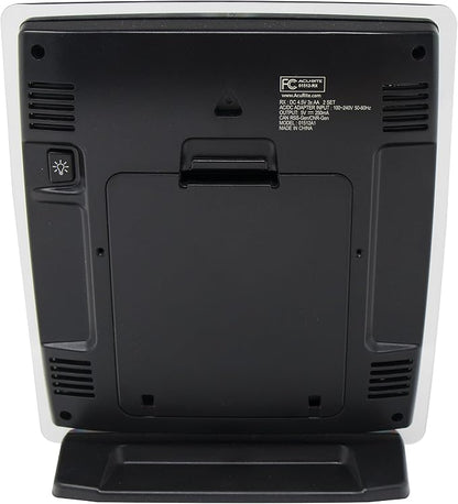AcuRite 06016 Add-On Display for 5-in-1 Weather Sensors - Image 5