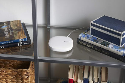 SmartThings Hub 3rd Generation Smart Home Automation Hub Home Monitoring Smart - Image 9