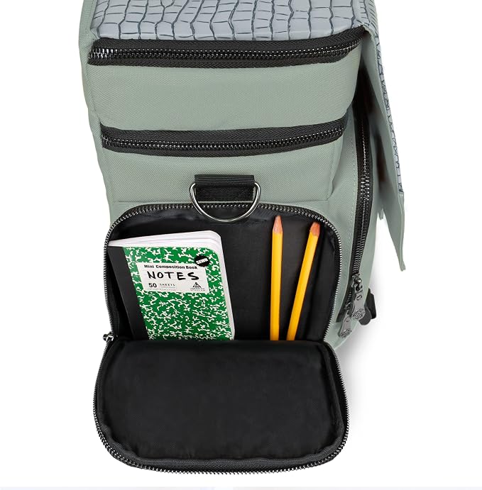ENHANCE Travel Bag for DND Collector's Edition, Bag Compatible - Image 8