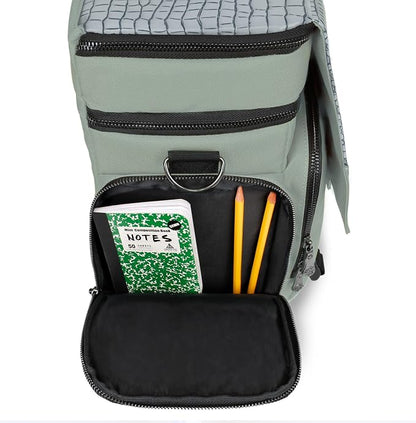 ENHANCE Travel Bag for DND Collector's Edition, Bag Compatible - Image 8