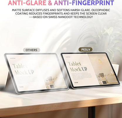 2 Pack Like Paper Screen Protector - Image 3