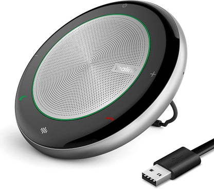 Yealink Teams Certified Speakerphone Wireless Speaker - Image 8
