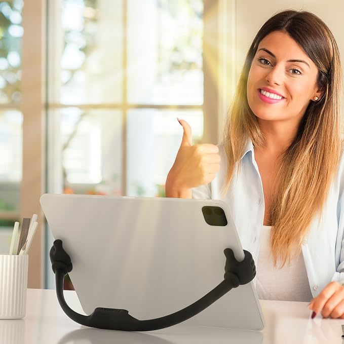 Honsky Thumbs Up Tablet Stand - Image 2