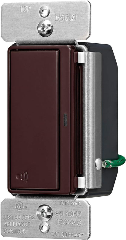 Z-Wave Plus Accessory Switch - Image 6