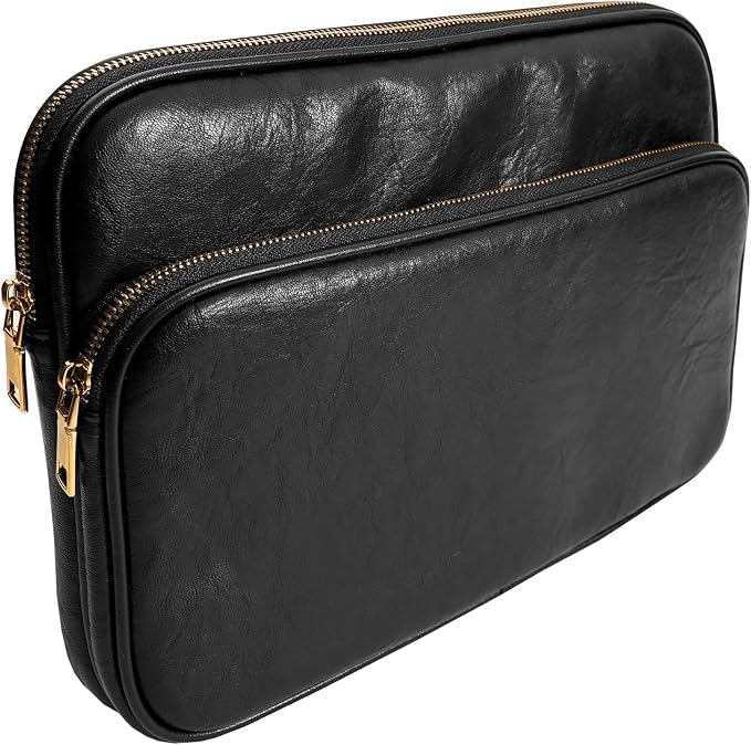14 Inch Laptop Sleeve Bag by Unknown