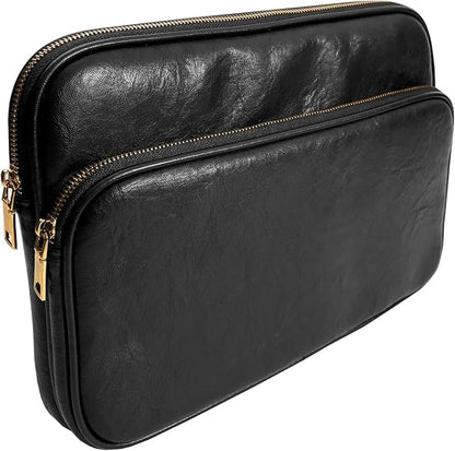 14 Inch Laptop Sleeve Bag by Unknown
