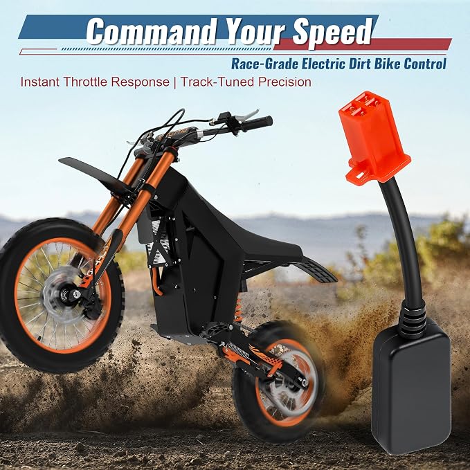 Bluetooth Dongle/Adapter for Ebike Compatible - Image 6