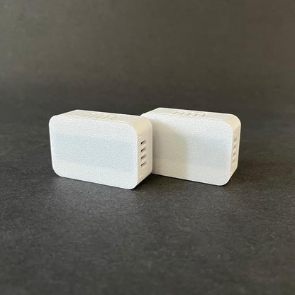 AKAMATIS Human Presence Sensor v2.2 - Image 4