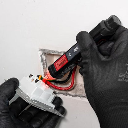 KAIWEETS Voltage Tester/Non-Contact Voltage Tester - Image 2