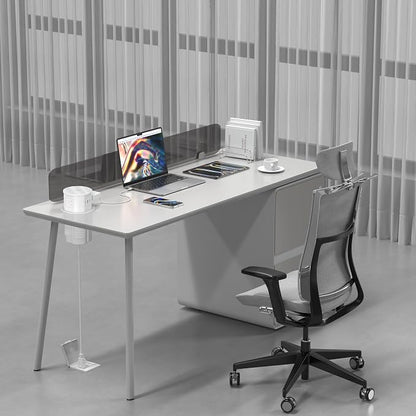 Pop up Outlet for Countertop - Image 4