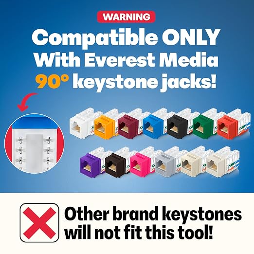 Everest easyJACK - Image 5