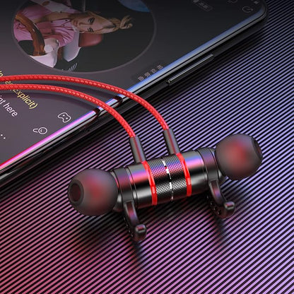 SoundMaster Pro V1 - Image 7