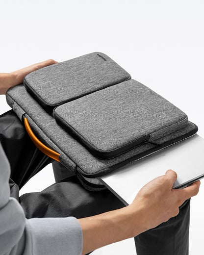tomtoc 360 Protective Laptop Case - Image 8