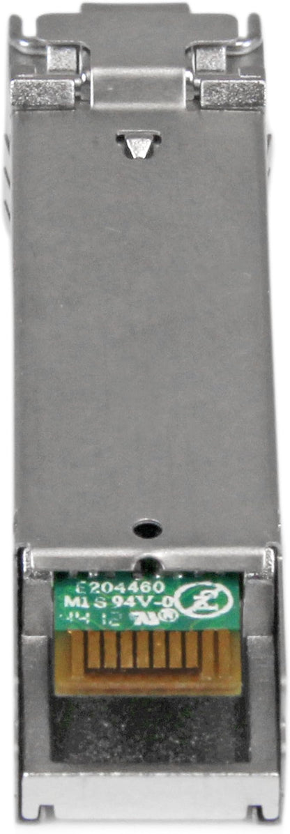 StarTech.com HPE JD119B Compatible SFP Module - Image 3