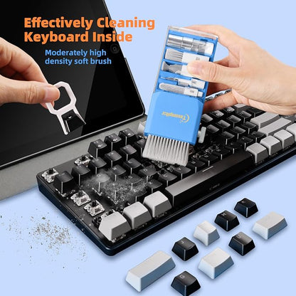 Laptop Cleaning Kit, Keyboard Cleaning Kit - Image 3