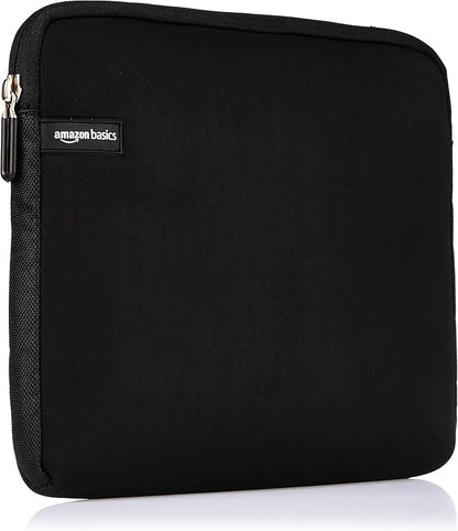 Amazon Basics 11.6 inch Laptop Sleeve, Protective Case by AmazonBasics