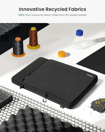 tomtoc 360 Protective Laptop Sleeve Designed - Image 7
