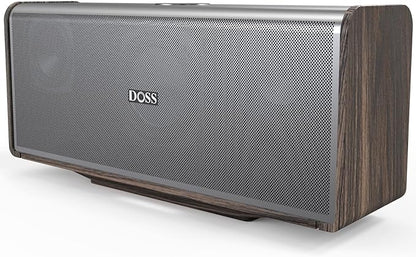 DOSS SoundBox Ultra Bluetooth Speaker by DOSS