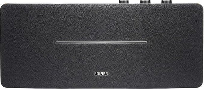 Edifier D12 Integrated Desktop Computer Speakers - Image 5