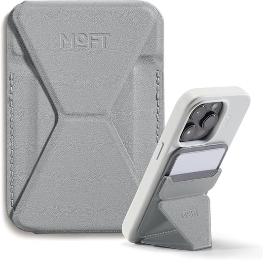 MOFT Magnetic Wallet Stand Compatible by MOFT
