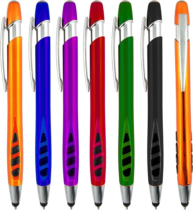 Stylists Pens for Touch Screens by Sypen