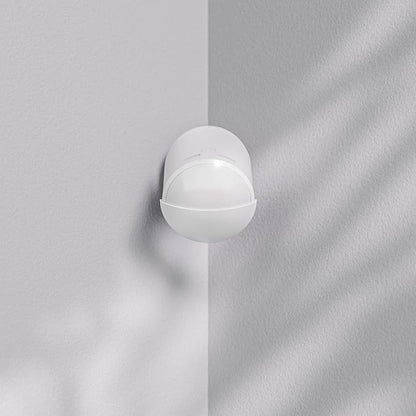 Lux Smart Remote Sensor 1 Sensor - Image 5