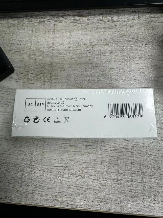 KZ ZSN Pro Dual Drivers 1BA 1DD in Ear Earphones HiFi Power Bass Earbuds - Image 10