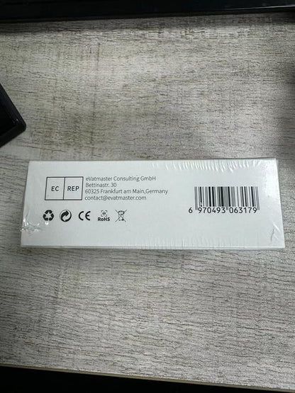 KZ ZSN PRO X IEM Earphones Dual Driver in Ear Monitor 1BA 1DD Wired Earphones - Image 12