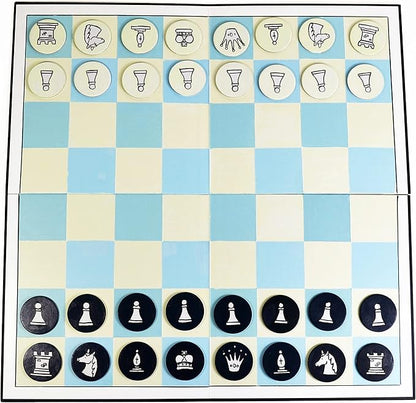 Apostrophe Games Create Your Own Board Game - Image 5