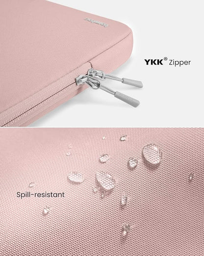 tomtoc 360 Protective Laptop Sleeve - Image 7