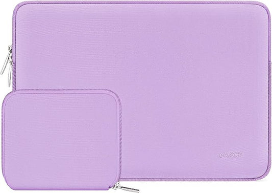 MOSISO Laptop Case 13.3 inch, 13-13.3 inch Laptop Sleeve Bag Compatible by MOSISO