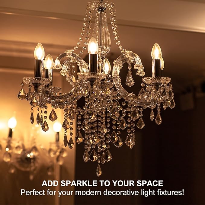 Sengled Zigbee Smart Light Bulbs, Smart Hub Required, Work - Image 9