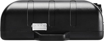 Crimestopper RS7-G5 Cool Start 2-Way Remote Start System - Image 10