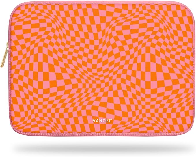 Vandel Slim MacBook Air 15 Inch Laptop Sleeve, 15 inch Laptop Case, Protective by VANDEL