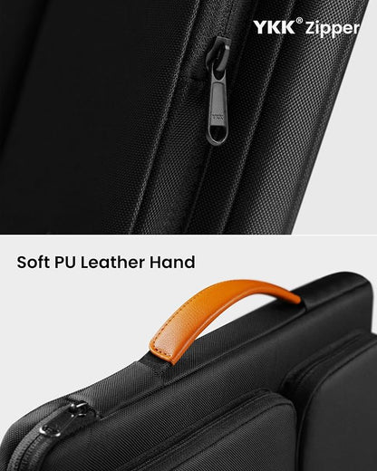tomtoc 360 Protective Laptop Case - Image 7