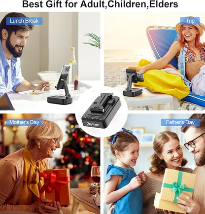 Gifts for Men Women, Phone Stand - Image 6