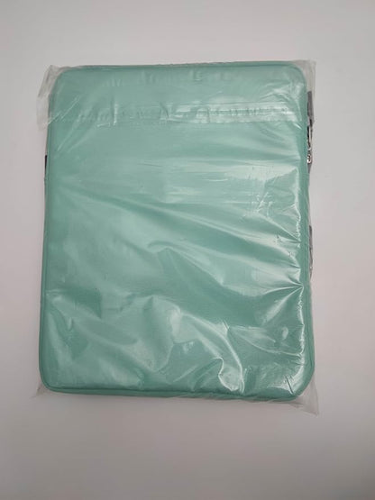 MoKo Laptop Sleeve Bag for 13.3-14 Inch, Notebook Carrying Case - Image 11
