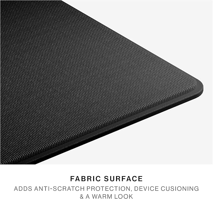 Native Union Desk Laptop Stand – Height Adjustable Ergonomic Computer Stand – - Image 7