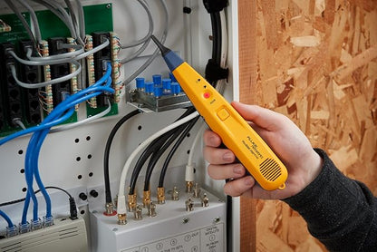Fluke Networks PRO3000F60 Filtered Probe - Image 3