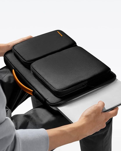 tomtoc 360 Protective Laptop Case - Image 8